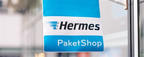 hermes dörzbach|Hermes PaketShop .